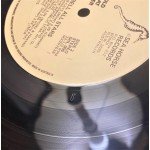 Graeme Bell All Stars - Hold That Tiger (LP, Album)