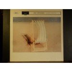 John Critchinson - Summer Afternoon (LP, Album)