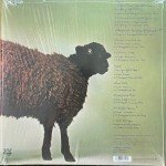 Funkadelic - Funkadelic's Greatest Hits (LP, Comp, RE)