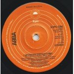 ABBA - The Name Of The Game (7