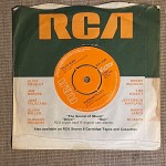 David Bowie - Starman (7