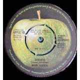 Mary Hopkin - Goodbye (7