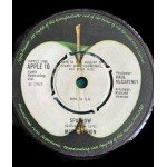 Mary Hopkin - Goodbye (7