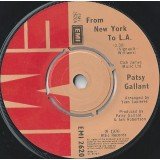 Patsy Gallant - From New York To L.A. (7