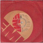 Patsy Gallant - From New York To L.A. (7 Patsy Gallant - From New York To L.A. (7