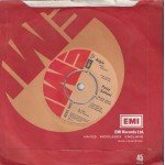 Patsy Gallant - From New York To L.A. (7 Patsy Gallant - From New York To L.A. (7