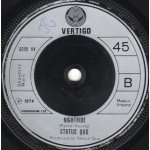 Status Quo - Down Down (7
