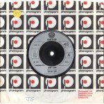 Status Quo - Down Down (7