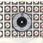 Status Quo - Down Down (7