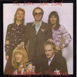 The Elton John Band* - Philadelphia Freedom (7