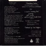 The Elton John Band* - Philadelphia Freedom (7 The Elton John Band* - Philadelphia Freedom (7