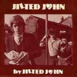 Jilted John - Jilted John (7