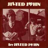 Jilted John - Jilted John (7
