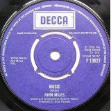 John Miles - Music (7