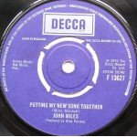 John Miles - Music (7