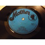 Mark Ansley - 909 (7 Mark Ansley - 909 (7