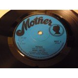 Mark Ansley - 909 (7