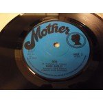 Mark Ansley - 909 (7 Mark Ansley - 909 (7