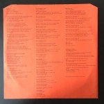 The Beatles - 1962-1966 (2xLP, Comp)