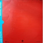Dire Straits - Making Movies (LP, Album)