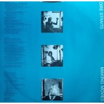 Dire Straits - Making Movies (LP, Album)