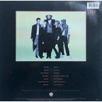 Fleetwood Mac - Tango In The Night (LP, Album, DMM)