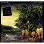 Fleetwood Mac - Tango In The Night (LP, Album, DMM)