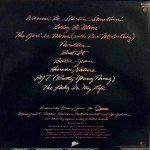 Michael Jackson - Thriller (LP, Album)