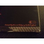 Michael Jackson - Thriller (LP, Album)