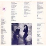 Pepsi & Shirlie - All Right Now (LP, Album)
