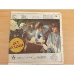The Beatles - A Collection Of Beatles Oldies (LP, Comp, RE)
