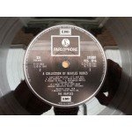 The Beatles - A Collection Of Beatles Oldies (LP, Comp, RE)
