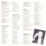 Elton John - Ice On Fire (LP, Album, Imm)