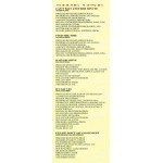 5 Star* - Silk & Steel (LP, Album)