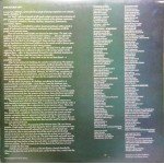 Patrick Moraz - The Story Of i (LP, Album, Gat)