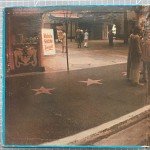 Steppenwolf - For Ladies Only (LP, Album, San)
