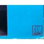 Stevie Wonder - 1962 - 74 Wonderland (LP, Comp, RE)