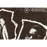 Stevie Wonder - 1962 - 74 Wonderland (LP, Comp, RE)