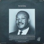 Stevie Wonder - Hotter Than July (LP, Album, Gat)