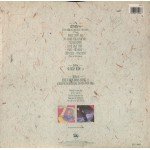 Alexander O'Neal - Hitmix (The Official Bootleg Megamix) (12