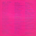 Eddy Grant - Can't Get Enough (LP, Album)