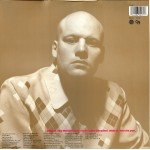 Diana Brown & Barrie K Sharpe - The Masterplan (12
