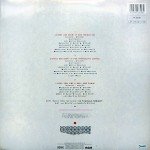 Eurythmics And Aretha Franklin - Sisters Are Doin' It For Themselves (12