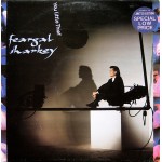 Feargal Sharkey - You Little Thief (12