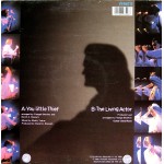 Feargal Sharkey - You Little Thief (12