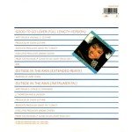 Gwen Guthrie - Good To Go Lover (12 Gwen Guthrie - Good To Go Lover (12