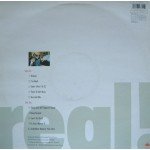 James Brown With Full Force - I'm Real! (LP, Album) James Brown With Full Force - I'm Real! (LP, Album)