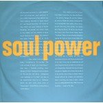 James Brown With Full Force - I'm Real! (LP, Album) James Brown With Full Force - I'm Real! (LP, Album)