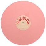 Julian Cope - Love L.U.V. (Beautiful Love) (12