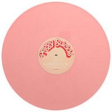 Julian Cope - Love L.U.V. (Beautiful Love) (12